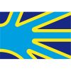 Dövflagga - Bild 2